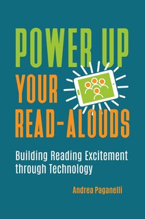 Front cover_Power Up Your Read-Alouds