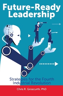 Couverture_Future-Ready Leadership