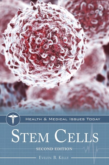 Front cover_Stem Cells