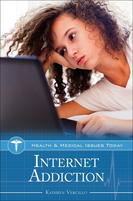 Front cover_Internet Addiction