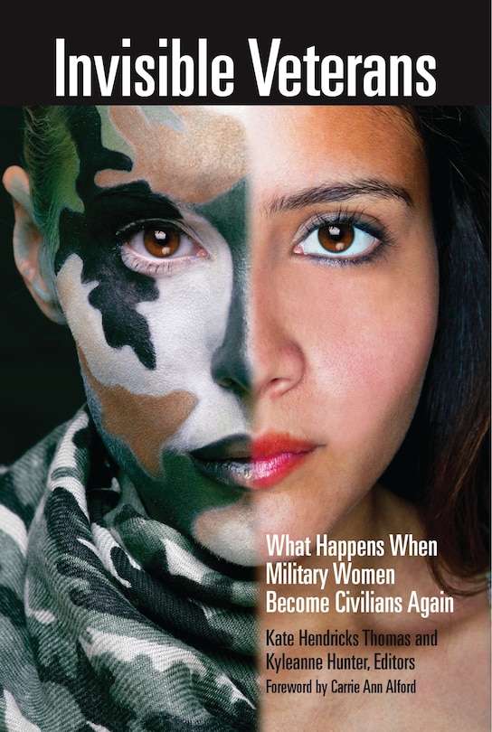 Couverture_Invisible Veterans