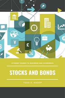 Couverture_Stocks and Bonds