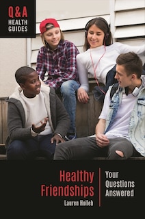 Couverture_Healthy Friendships