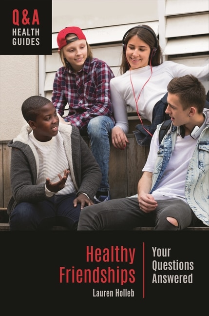 Couverture_Healthy Friendships