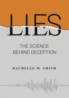 Front cover_Lies