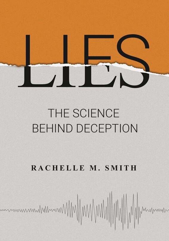 Front cover_Lies