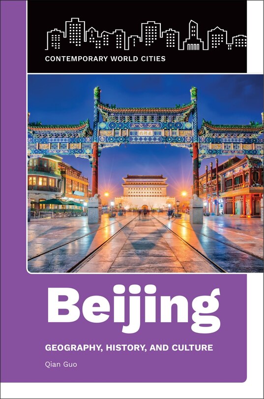 Front cover_Beijing