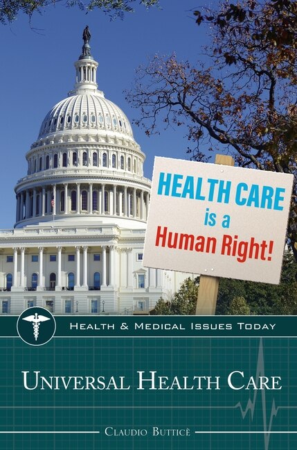 Couverture_Universal Health Care