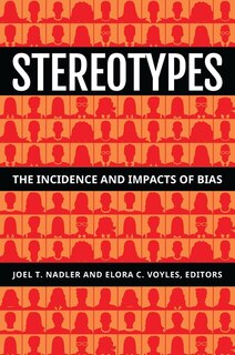 Couverture_Stereotypes