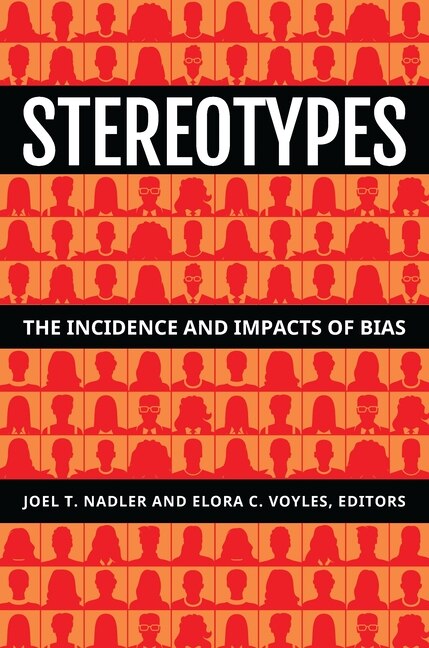 Couverture_Stereotypes
