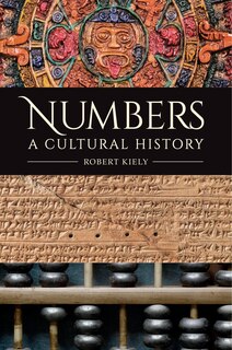 Front cover_Numbers
