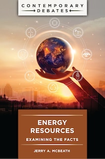 Front cover_Energy Resources
