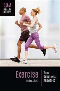 Front cover_Exercise