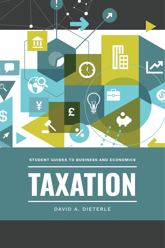 Couverture_Taxation