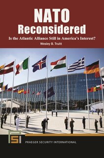 Couverture_NATO Reconsidered