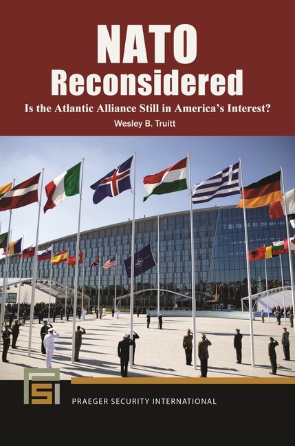 Couverture_NATO Reconsidered