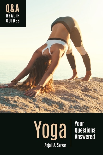 Front cover_Yoga
