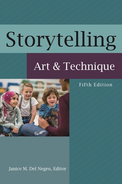 Couverture_Storytelling