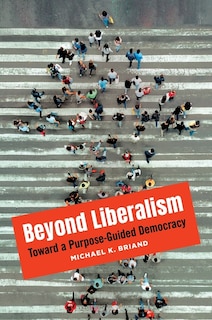 Couverture_Beyond Liberalism