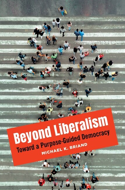 Couverture_Beyond Liberalism