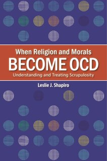 Front cover_When Religion and Morals Become OCD