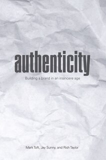 Couverture_Authenticity