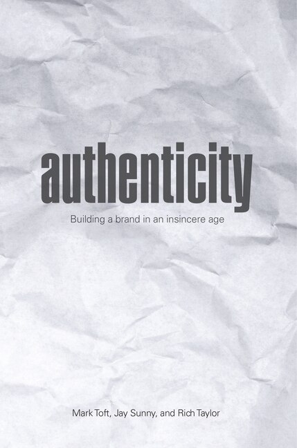 Couverture_Authenticity