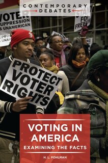 Couverture_Voting in America