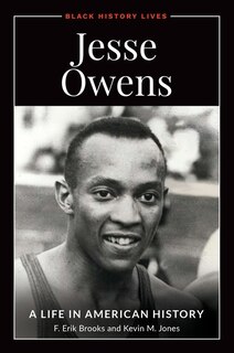 Couverture_Jesse Owens