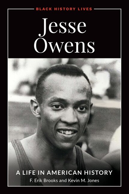 Couverture_Jesse Owens