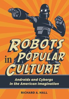 Couverture_Robots in Popular Culture