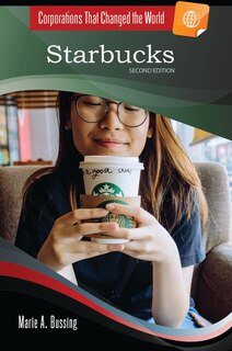 Front cover_Starbucks