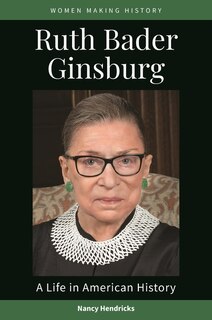 Couverture_Ruth Bader Ginsburg