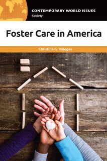 Couverture_Foster Care in America