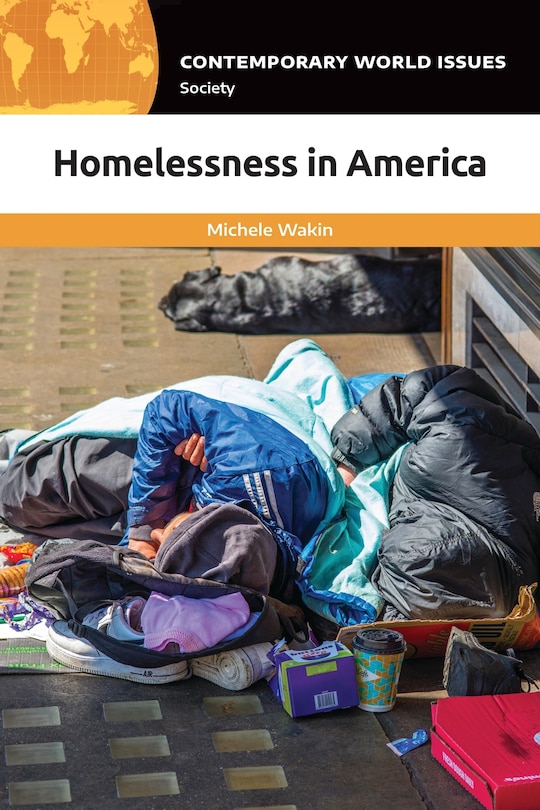 Couverture_Homelessness in America