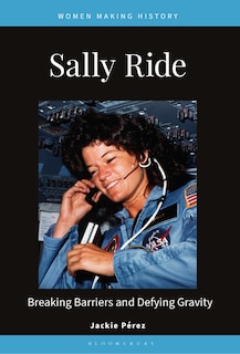 Front cover_Sally Ride