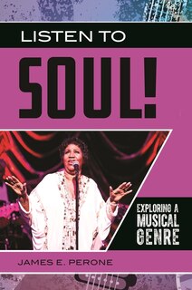 Front cover_Listen to Soul!