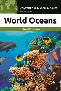 Couverture_World Oceans