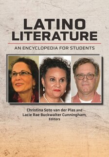Couverture_Latino Literature