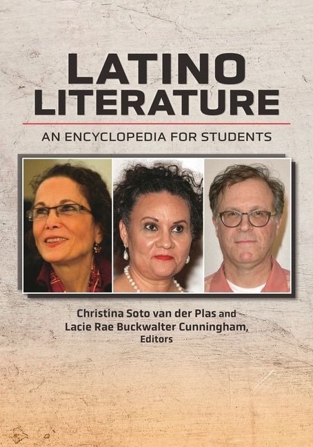 Couverture_Latino Literature