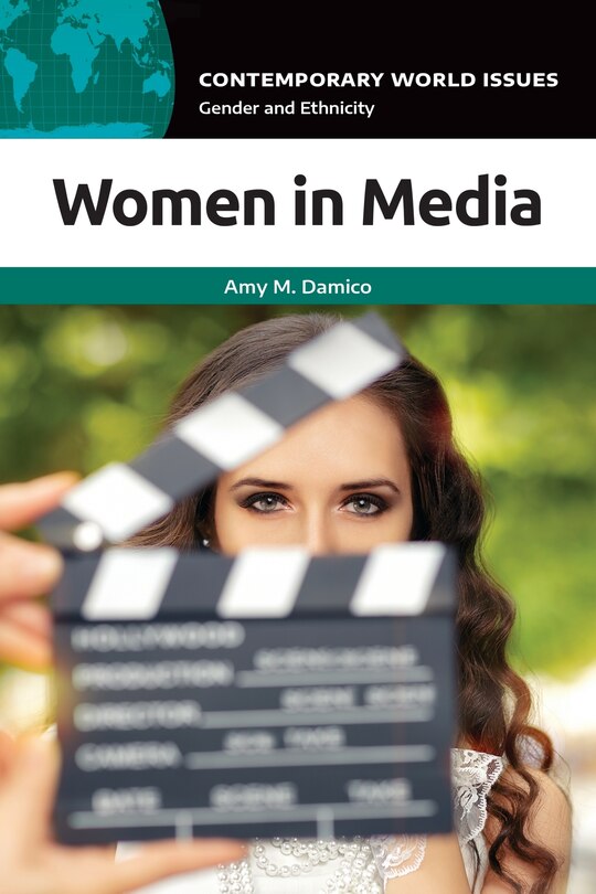 Couverture_Women in Media