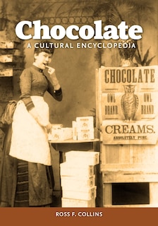 Couverture_Chocolate