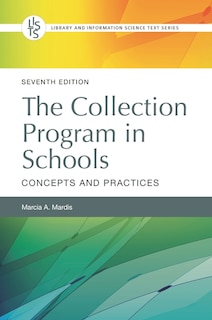 Couverture_The Collection Program in Schools