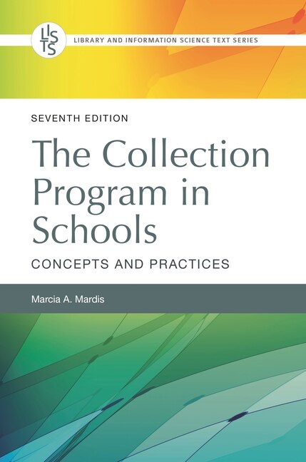 Couverture_The Collection Program in Schools