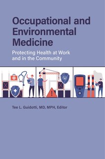 Couverture_Occupational and Environmental Medicine
