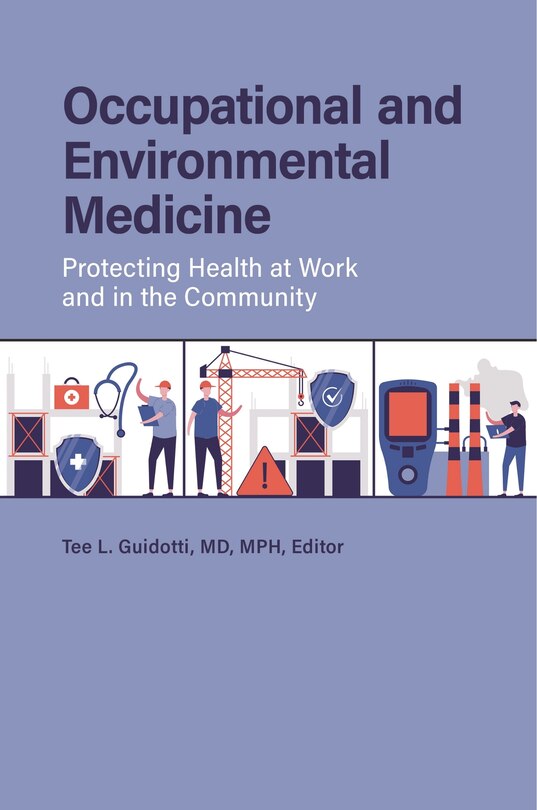 Couverture_Occupational and Environmental Medicine
