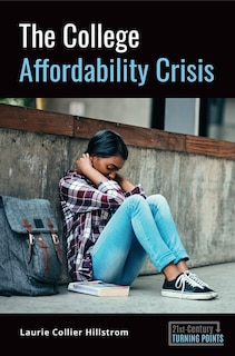 The College Affordability Crisis