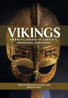 Couverture_Vikings