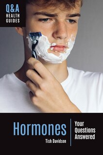 Front cover_Hormones