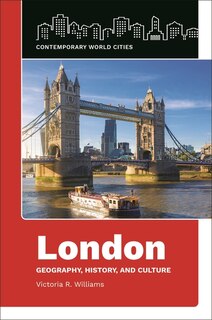 Couverture_London